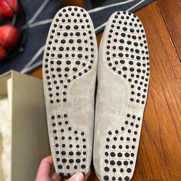 Loafers_&_Slip_Ons